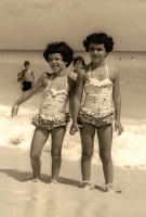 https://leavingcastroscuba.com/files/gimgs/th-9_13 Varadero 1958 2.jpg